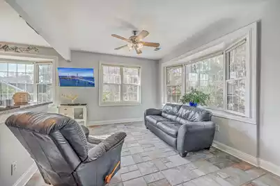 4221 Wildwood Landing, North Charleston, SC 29420 - Photo 17