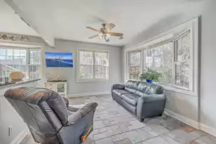 4221 Wildwood Landing, North Charleston, SC 29420 - Photo 17