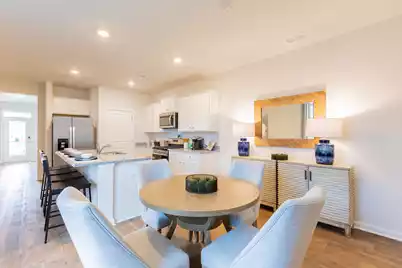 173 Bee Tree Boulevard, Summerville, SC 29486 - Photo 17