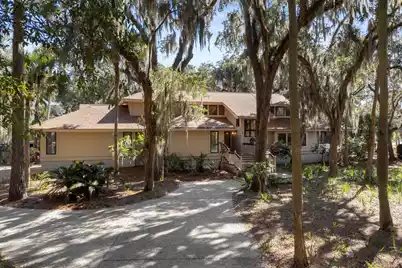 2441 The Bent Twig, Seabrook Island, SC 29455 - Photo 5