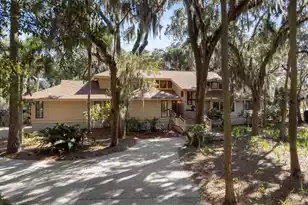 2441 The Bent Twig, Seabrook Island, SC 29455 - Photo 5