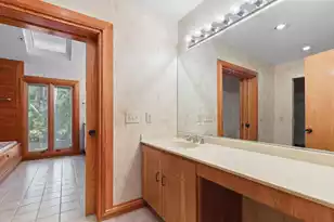 2441 The Bent Twig, Seabrook Island, SC 29455 - Photo 37