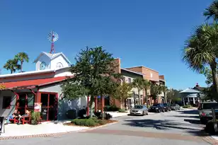 2441 The Bent Twig, Seabrook Island, SC 29455 - Photo 137