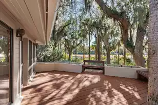 2441 The Bent Twig, Seabrook Island, SC 29455 - Photo 29