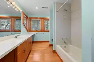 2441 The Bent Twig, Seabrook Island, SC 29455 - Photo 51