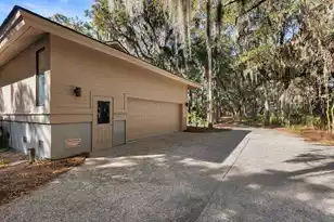 2441 The Bent Twig, Seabrook Island, SC 29455 - Photo 57