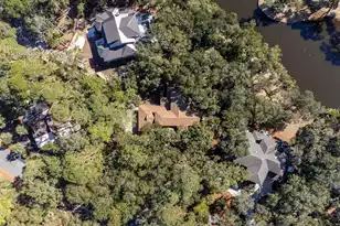 2441 The Bent Twig, Seabrook Island, SC 29455 - Photo 61