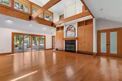 2441 The Bent Twig, Seabrook Island, SC 29455 - Photo 13