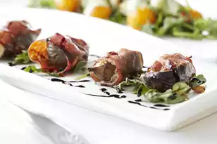 2441 The Bent Twig, Seabrook Island, SC 29455 - Photo 73