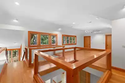 2441 The Bent Twig, Seabrook Island, SC 29455 - Photo 49