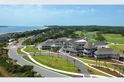 2441 The Bent Twig, Seabrook Island, SC 29455 - Photo 69