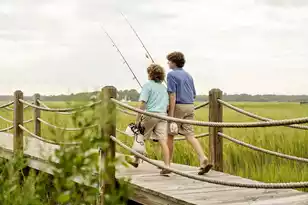 2441 The Bent Twig, Seabrook Island, SC 29455 - Photo 129