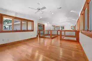 2441 The Bent Twig, Seabrook Island, SC 29455 - Photo 47