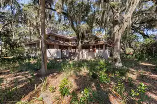2441 The Bent Twig, Seabrook Island, SC 29455 - Photo 59