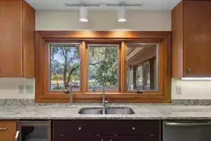 2441 The Bent Twig, Seabrook Island, SC 29455 - Photo 21