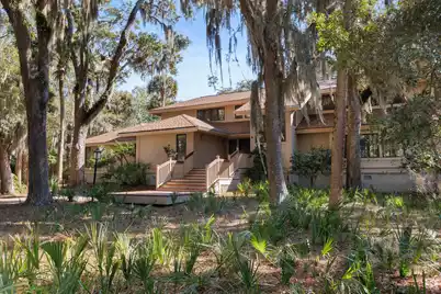 2441 The Bent Twig, Seabrook Island, SC 29455 - Photo 7