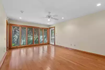 2441 The Bent Twig, Seabrook Island, SC 29455 - Photo 35
