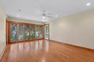 2441 The Bent Twig, Seabrook Island, SC 29455 - Photo 35