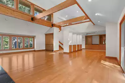 2441 The Bent Twig, Seabrook Island, SC 29455 - Photo 15