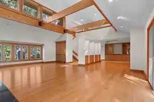 2441 The Bent Twig, Seabrook Island, SC 29455 - Photo 15