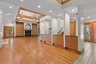 2441 The Bent Twig, Seabrook Island, SC 29455 - Photo 11