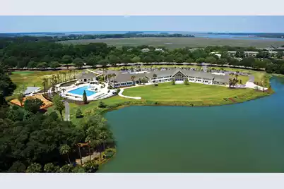 2441 The Bent Twig, Seabrook Island, SC 29455 - Photo 95