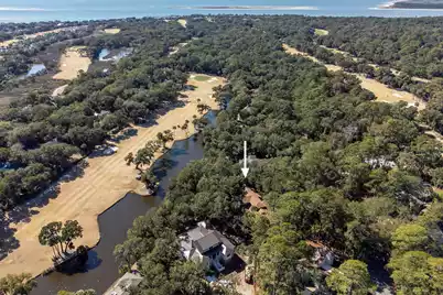 2441 The Bent Twig, Seabrook Island, SC 29455 - Photo 65