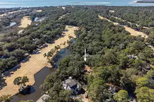 2441 The Bent Twig, Seabrook Island, SC 29455 - Photo 65
