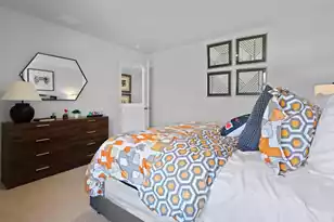 169 Bee Tree Blvd, Summerville, SC 29486 - Photo 23