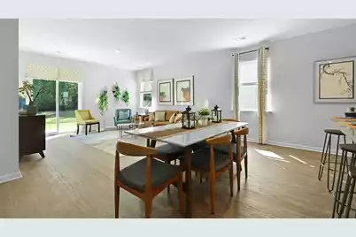 169 Bee Tree Boulevard, Summerville, SC 29486 - Photo 17