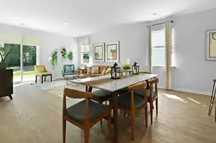 169 Bee Tree Blvd, Summerville, SC 29486 - Photo 17