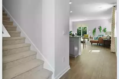 169 Bee Tree Boulevard, Summerville, SC 29486 - Photo 19