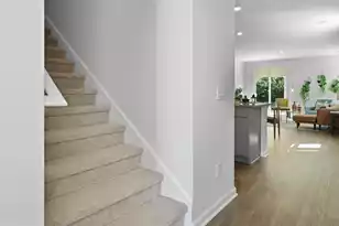 169 Bee Tree Blvd, Summerville, SC 29486 - Photo 19