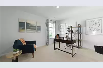 169 Bee Tree Boulevard, Summerville, SC 29486 - Photo 27