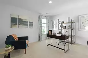 169 Bee Tree Blvd, Summerville, SC 29486 - Photo 27