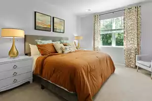 169 Bee Tree Blvd, Summerville, SC 29486 - Photo 5