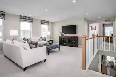 118 Cainwalker Road, Huger, SC 29450 - Photo 15