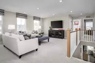 118 Cainwalker Rd, Huger, SC 29450 - Photo 15