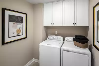 118 Cainwalker Road, Huger, SC 29450 - Photo 25