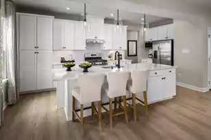 118 Cainwalker Rd, Huger, SC 29450 - Photo 3