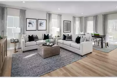 118 Cainwalker Road, Huger, SC 29450 - Photo 9