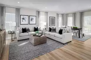 118 Cainwalker Rd, Huger, SC 29450 - Photo 9