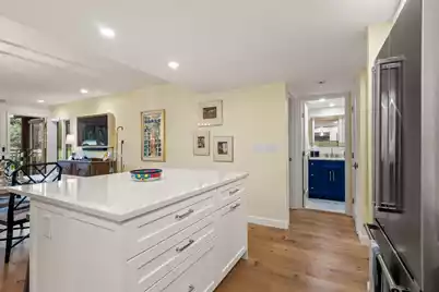 1306 Sea Elder Drive, Kiawah Island, SC 29455 - Photo 5