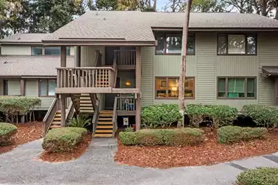 1306 Sea Elder Drive, Kiawah Island, SC 29455 - Photo 55