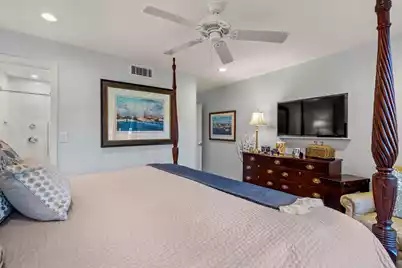 1306 Sea Elder Drive, Kiawah Island, SC 29455 - Photo 43