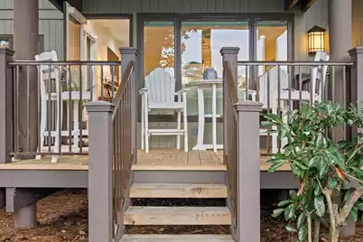 1306 Sea Elder Drive, Kiawah Island, SC 29455 - Photo 51