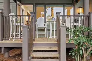 1306 Sea Elder Dr, Kiawah Island, SC 29455 - Photo 51