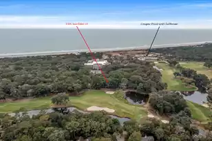 1306 Sea Elder Dr, Kiawah Island, SC 29455 - Photo 59