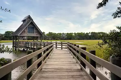 1306 Sea Elder Drive, Kiawah Island, SC 29455 - Photo 69