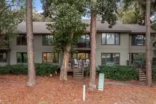 1306 Sea Elder Dr, Kiawah Island, SC 29455 - Photo 61